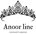 متجر Alnoor Line