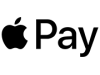 عنوان متغير