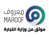 عنوان متغير
